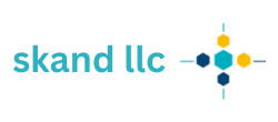 skand llc logo